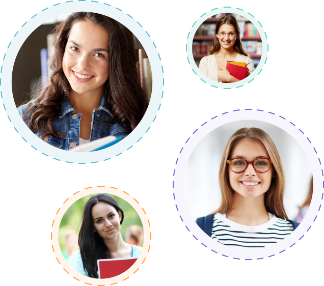 Преподаватели